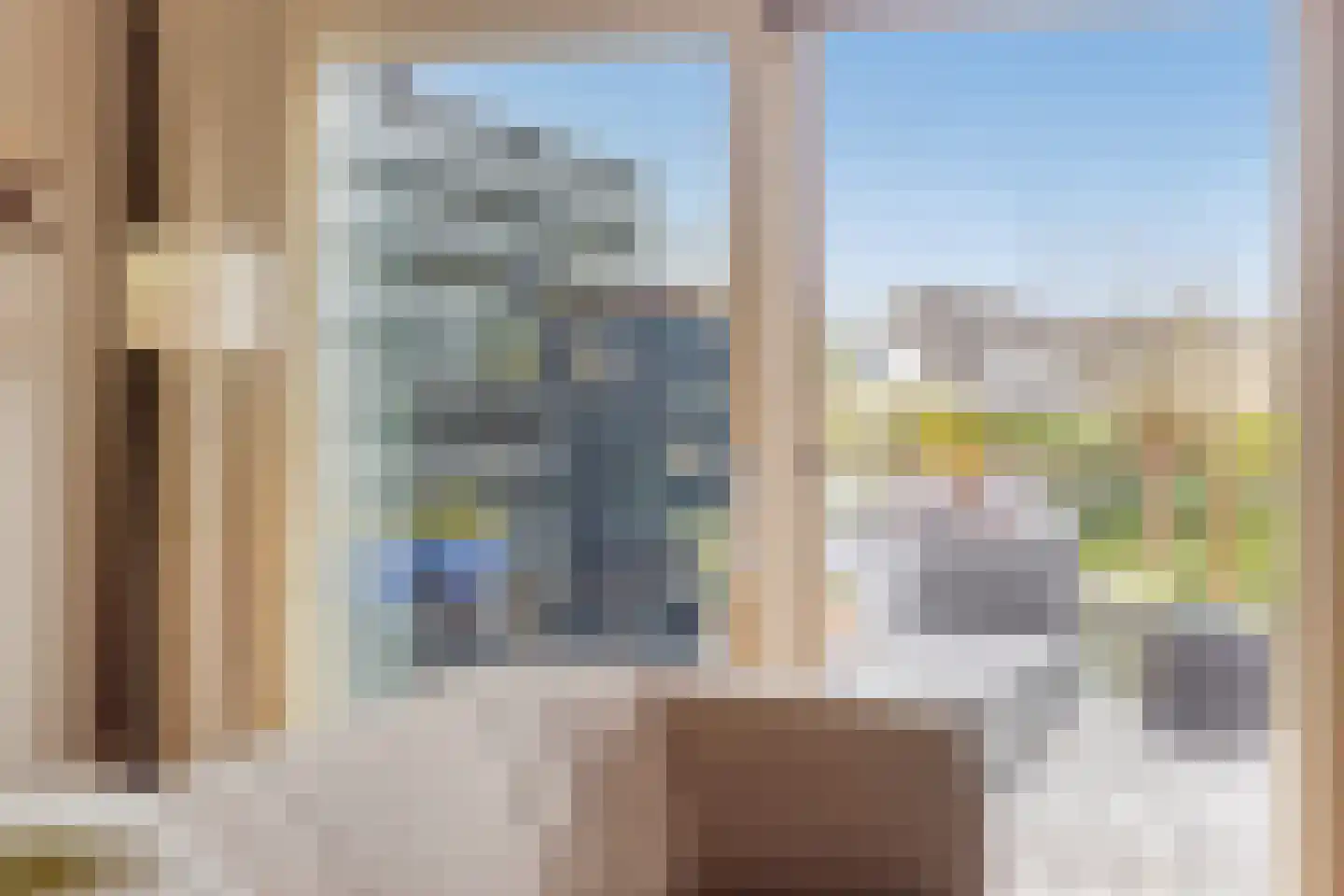 it Harspit 59 Sneek thumbnail 17