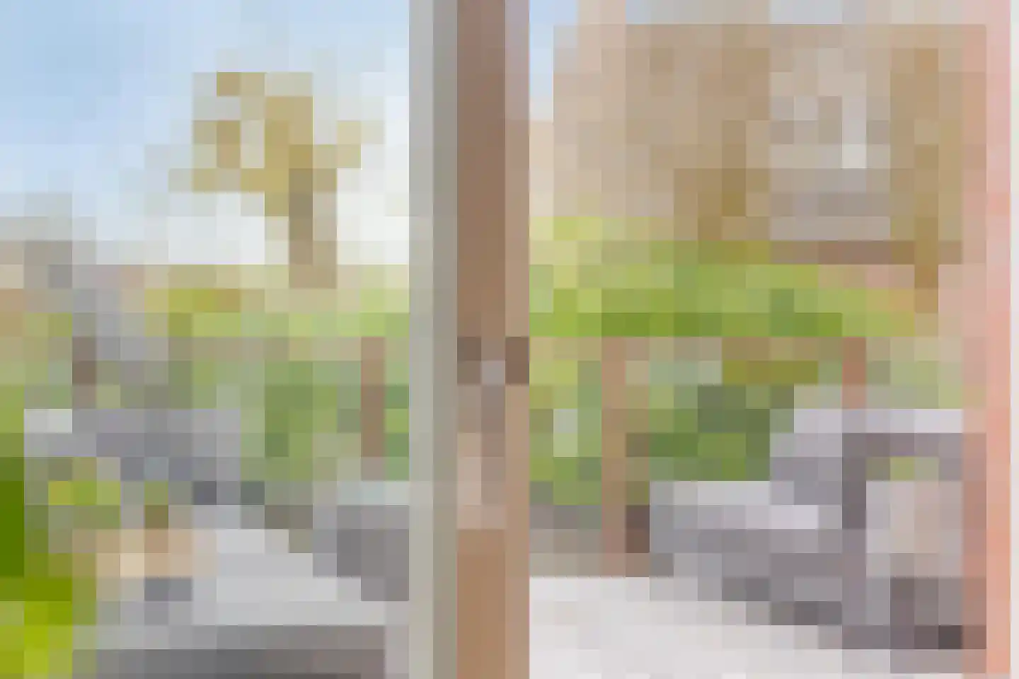 it Harspit 59 Sneek thumbnail 18