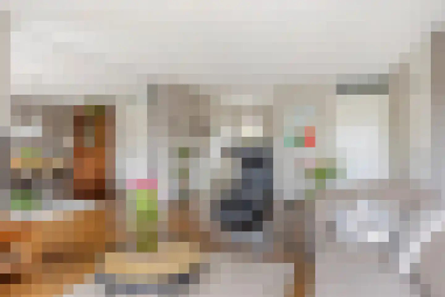 it Harspit 59 Sneek thumbnail 19