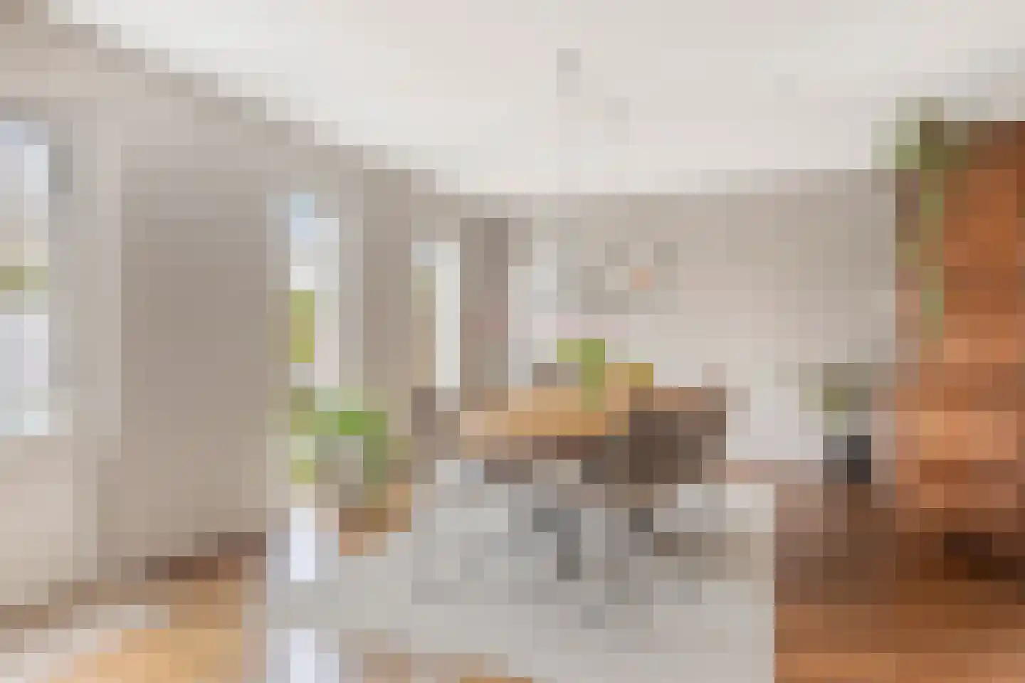 it Harspit 59 Sneek thumbnail 21