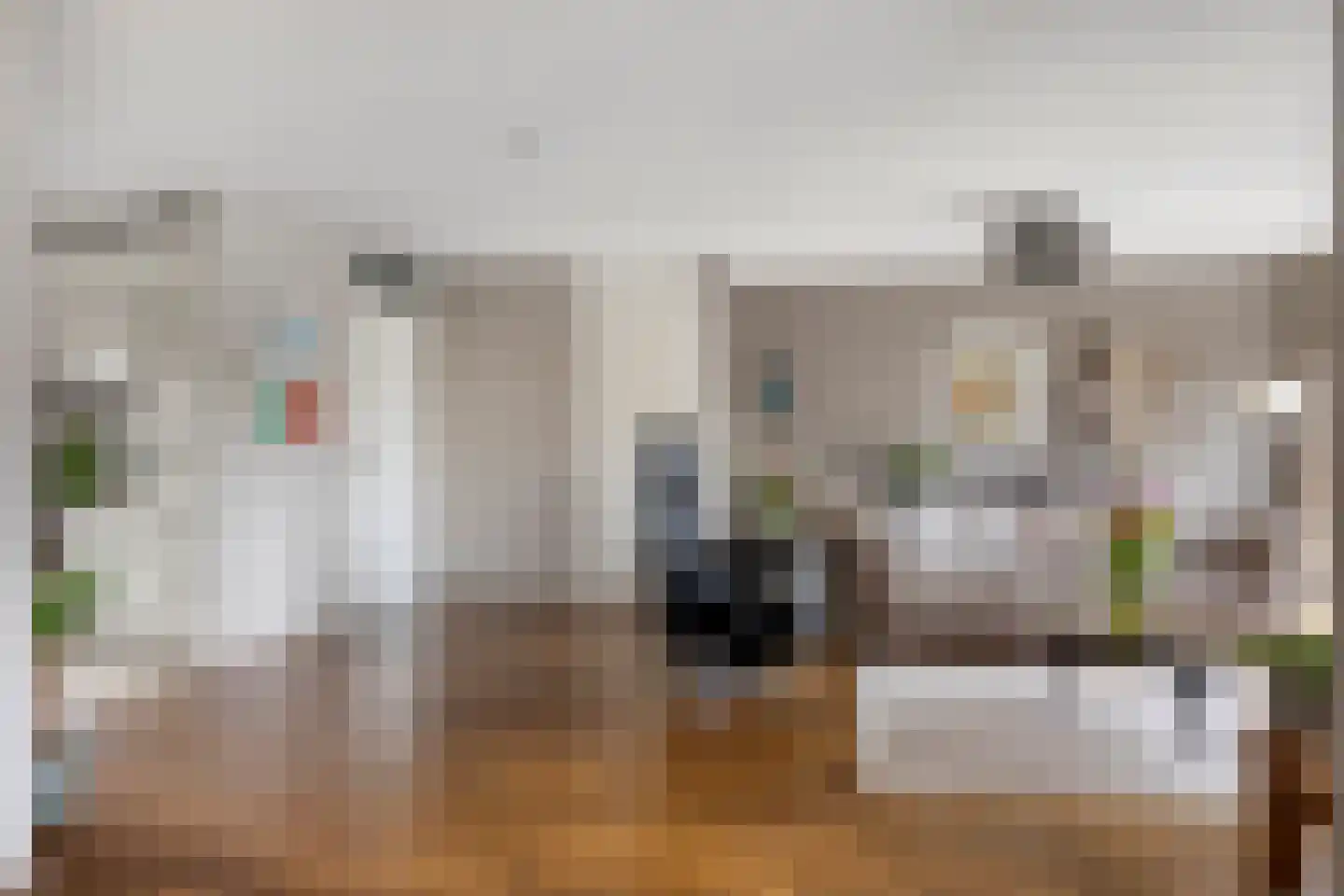 it Harspit 59 Sneek thumbnail 22