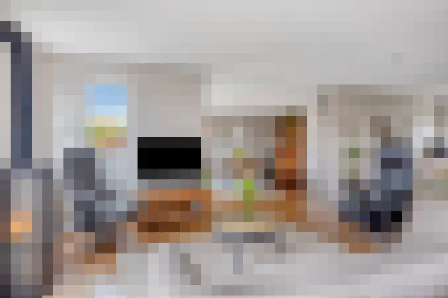 it Harspit 59 Sneek thumbnail 24