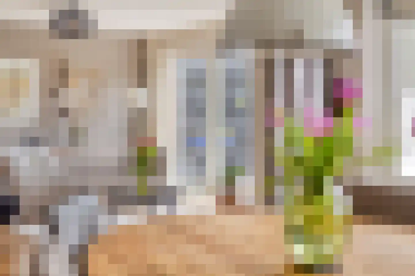 it Harspit 59 Sneek thumbnail 25