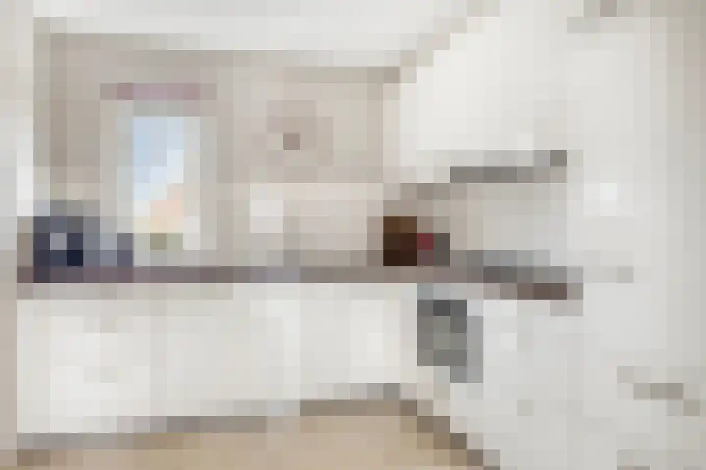 it Harspit 59 Sneek thumbnail 26