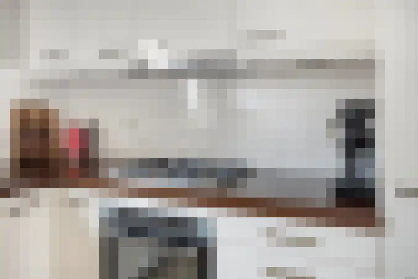 it Harspit 59 Sneek thumbnail 28