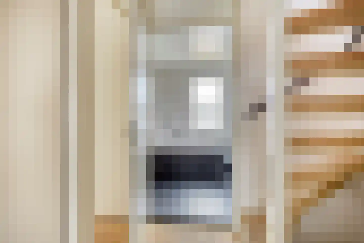 it Harspit 59 Sneek thumbnail 30