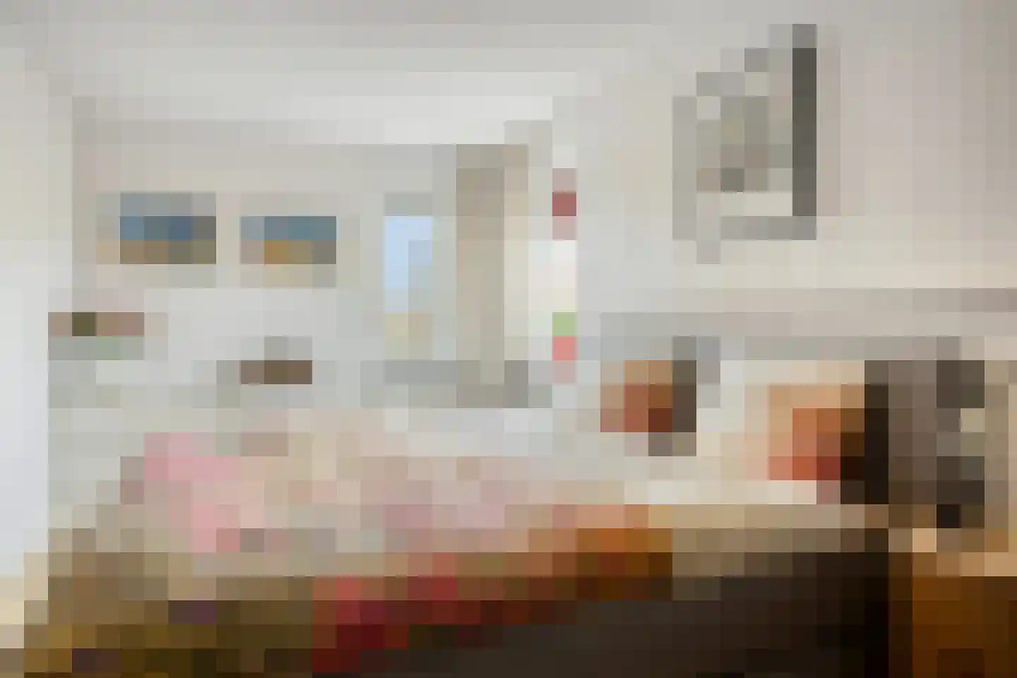 it Harspit 59 Sneek thumbnail 31