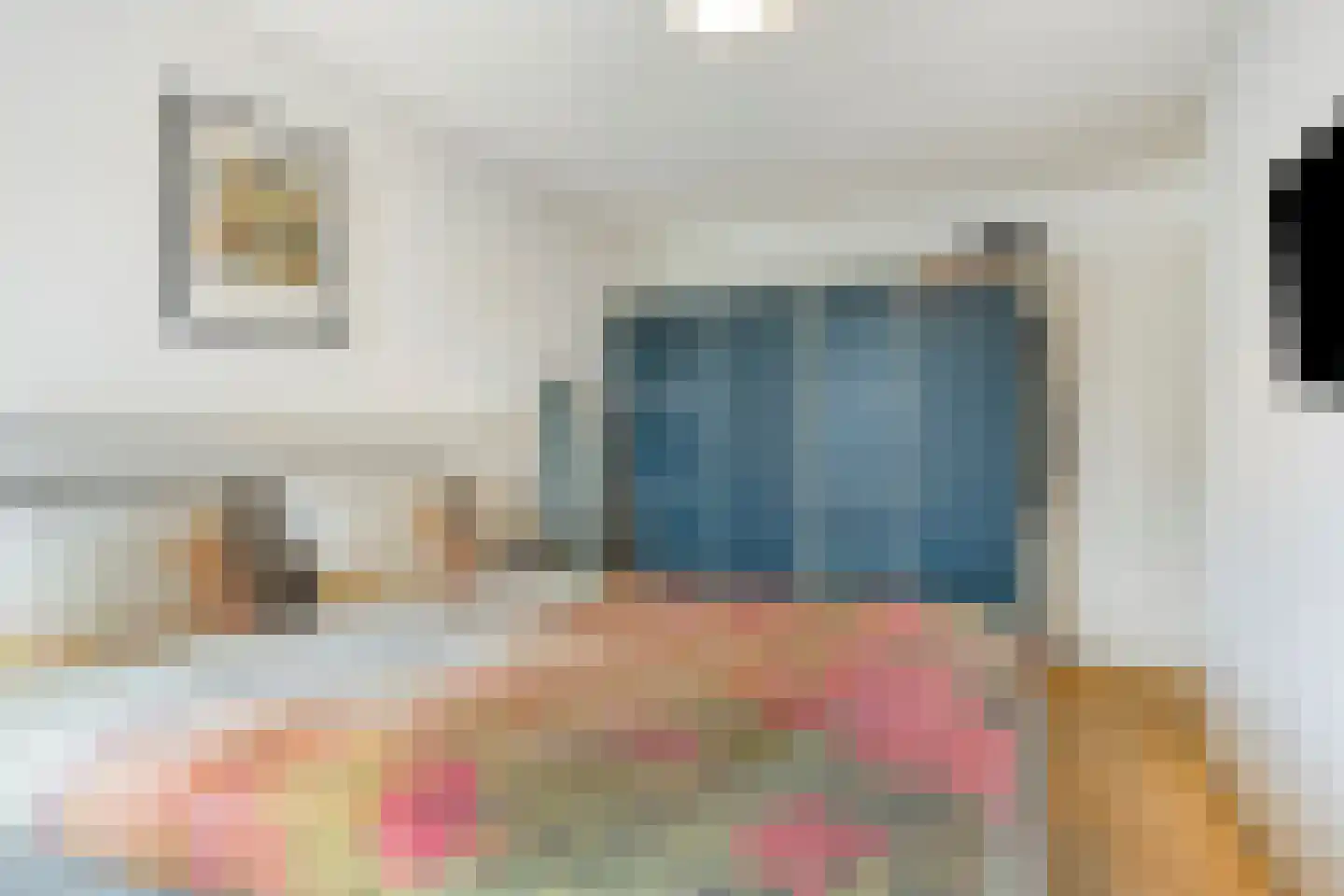 it Harspit 59 Sneek thumbnail 32