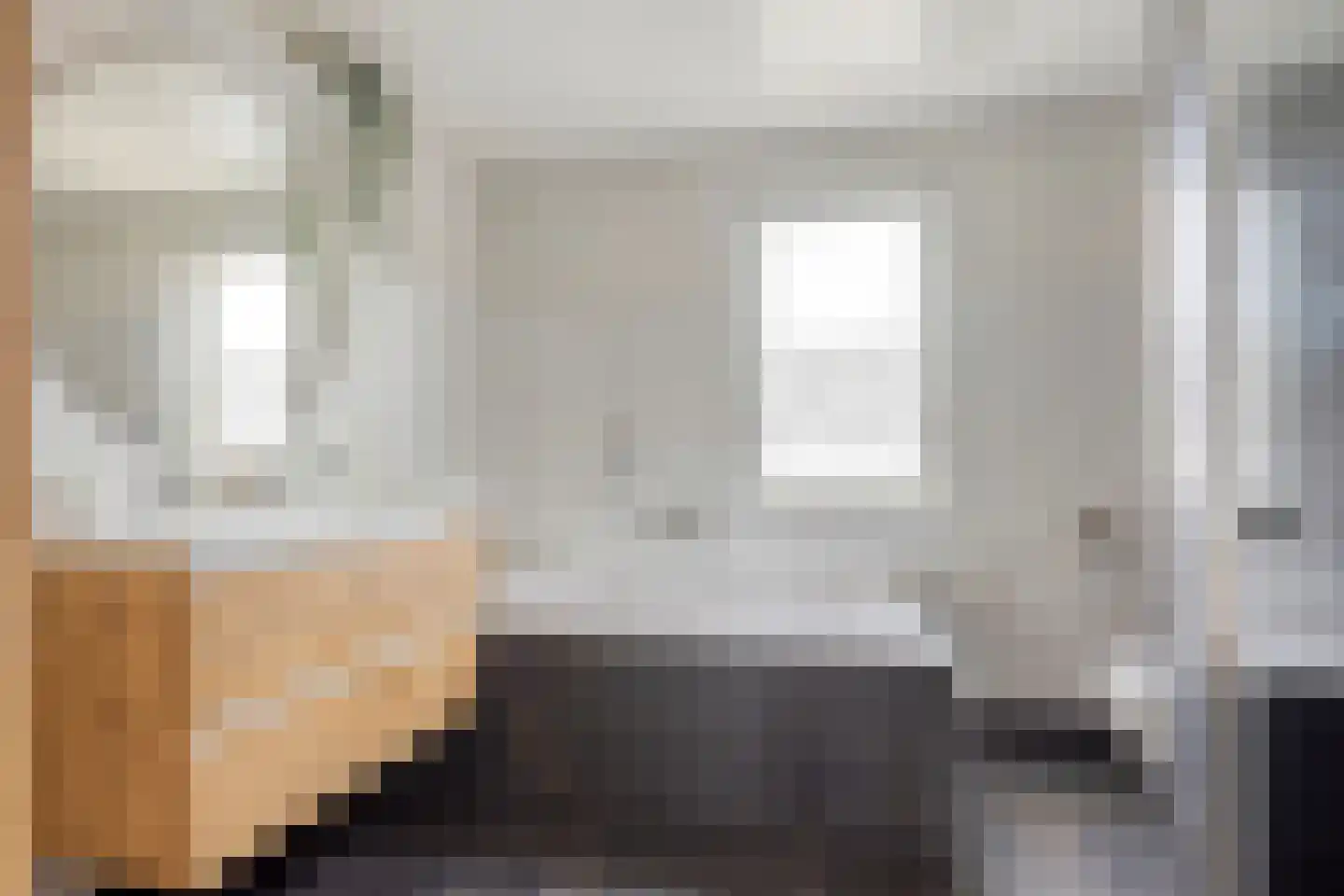 it Harspit 59 Sneek thumbnail 33