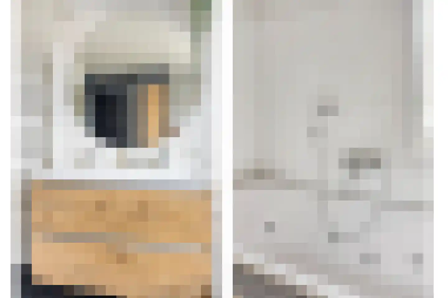 it Harspit 59 Sneek thumbnail 34