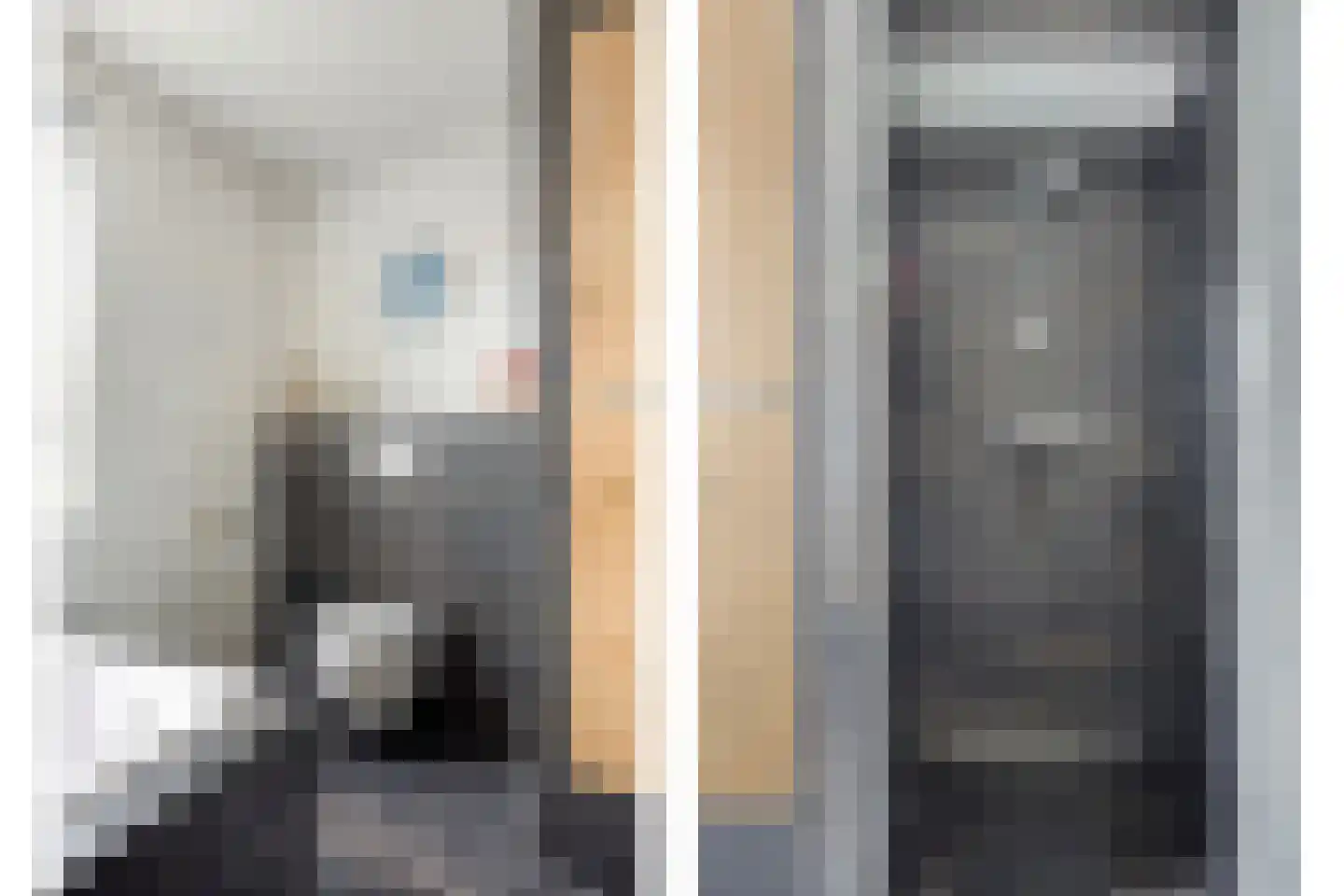 it Harspit 59 Sneek thumbnail 35
