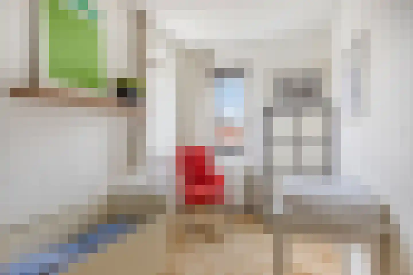 it Harspit 59 Sneek thumbnail 36