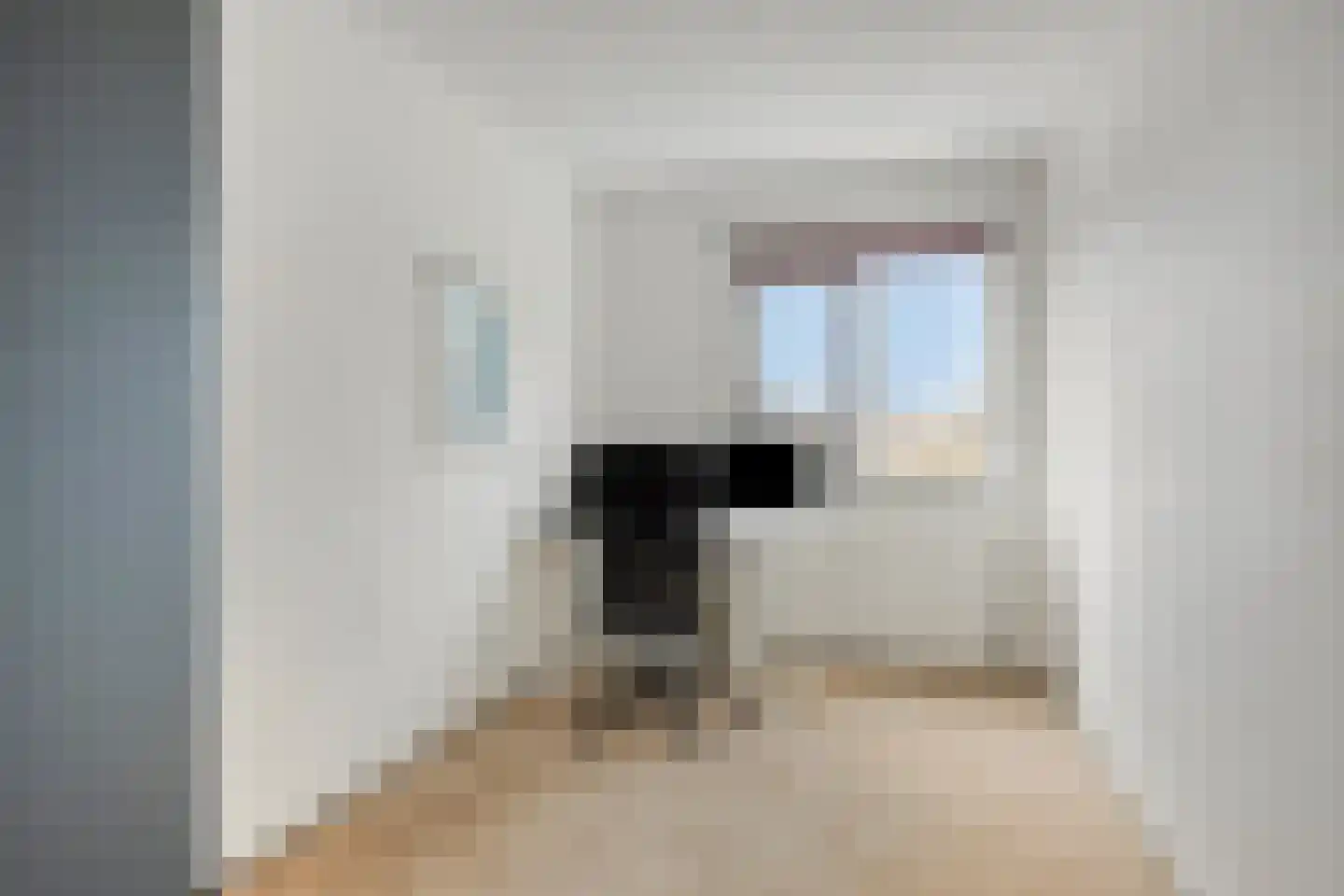 it Harspit 59 Sneek thumbnail 37
