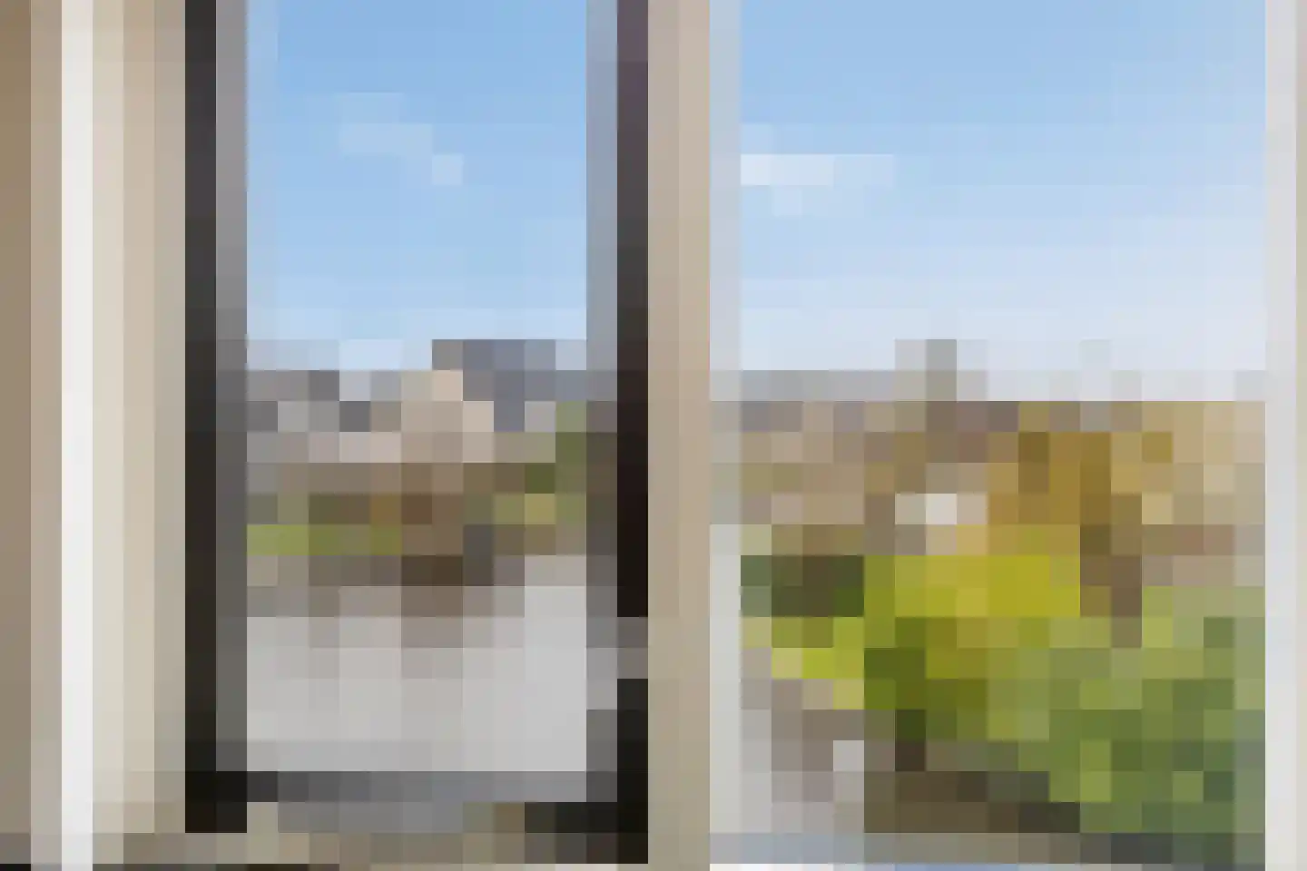it Harspit 59 Sneek thumbnail 38