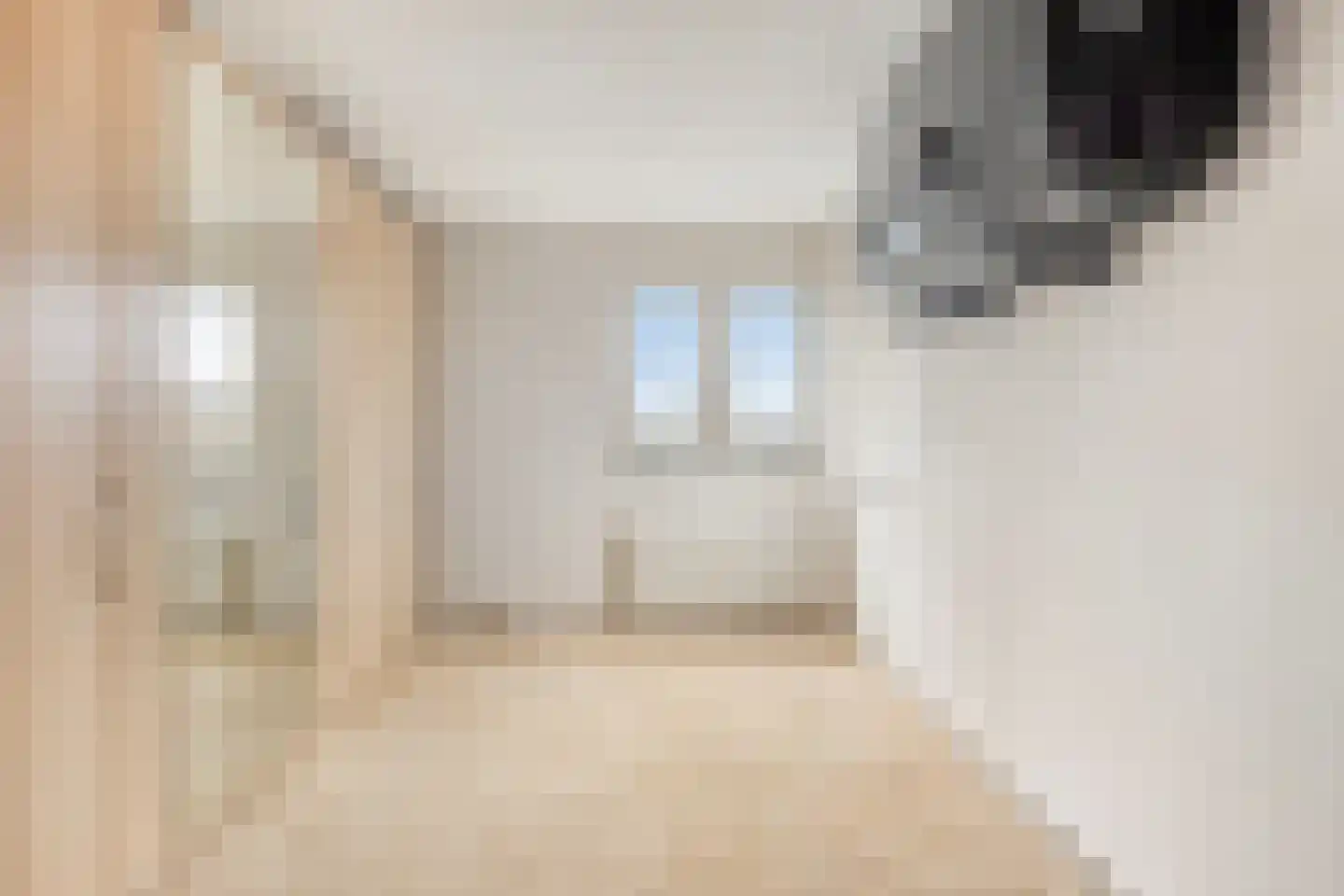 it Harspit 59 Sneek thumbnail 39