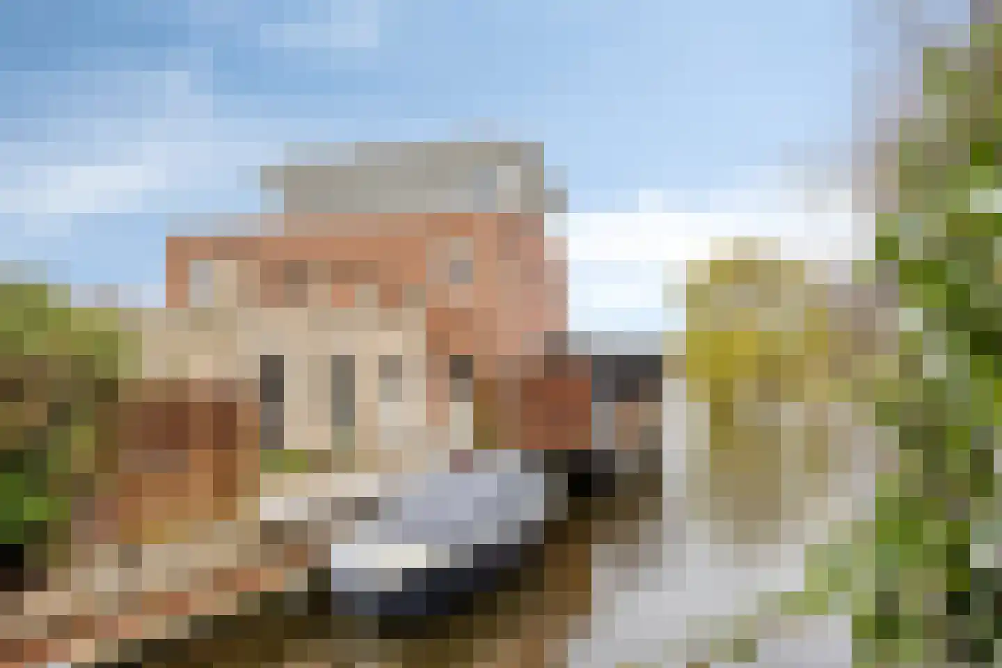 it Harspit 59 Sneek thumbnail 4