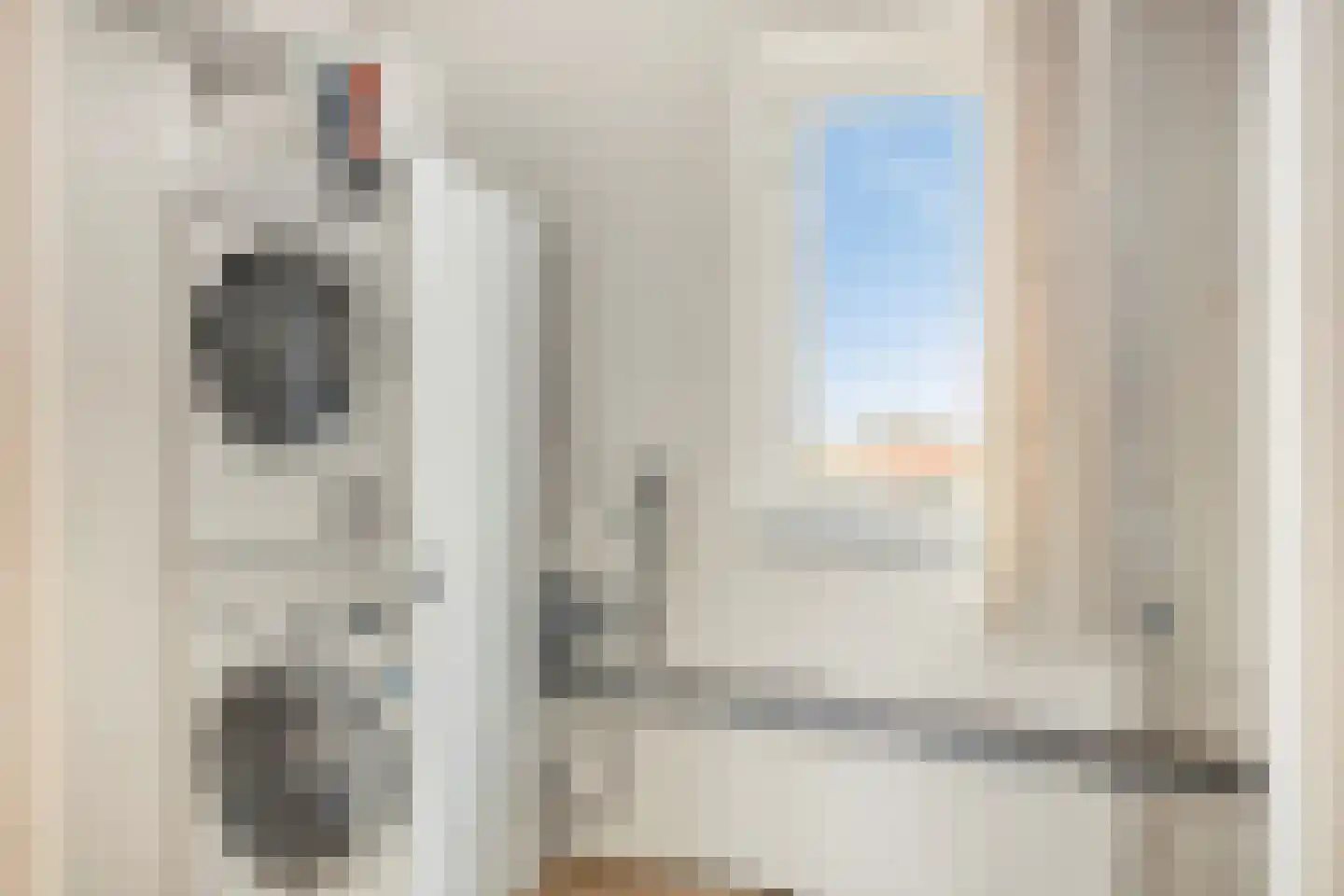 it Harspit 59 Sneek thumbnail 41