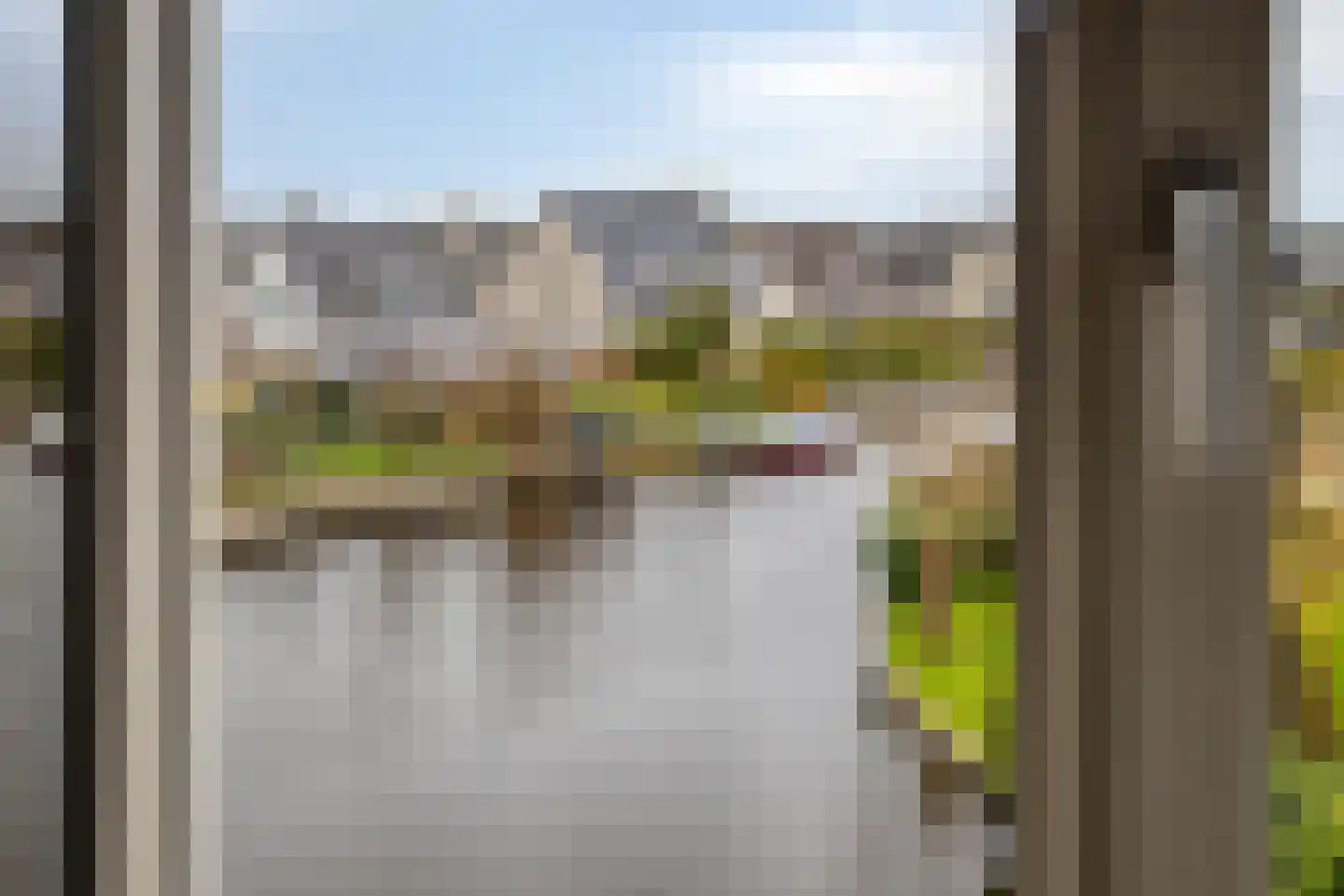 it Harspit 59 Sneek thumbnail 42