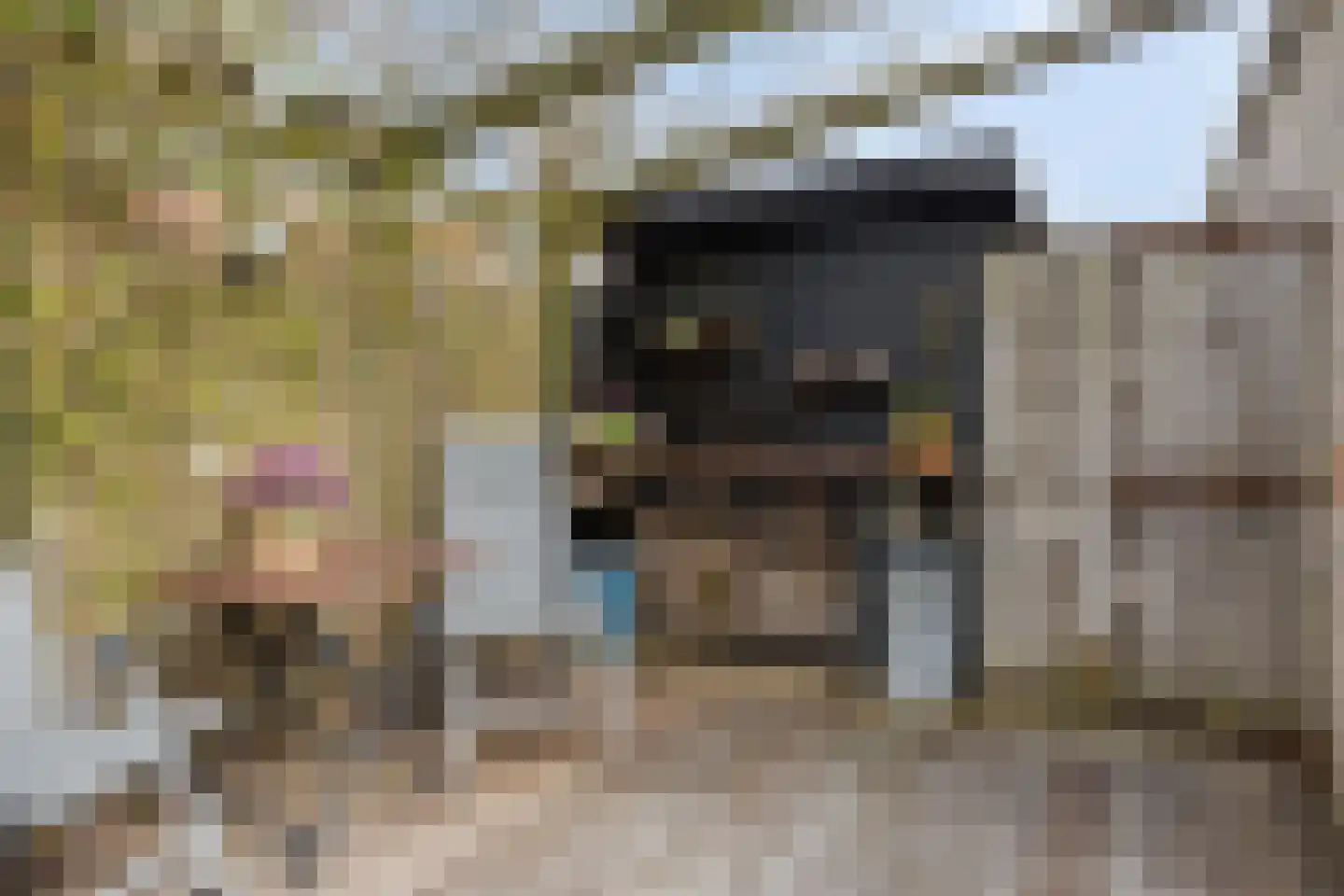 it Harspit 59 Sneek thumbnail 43