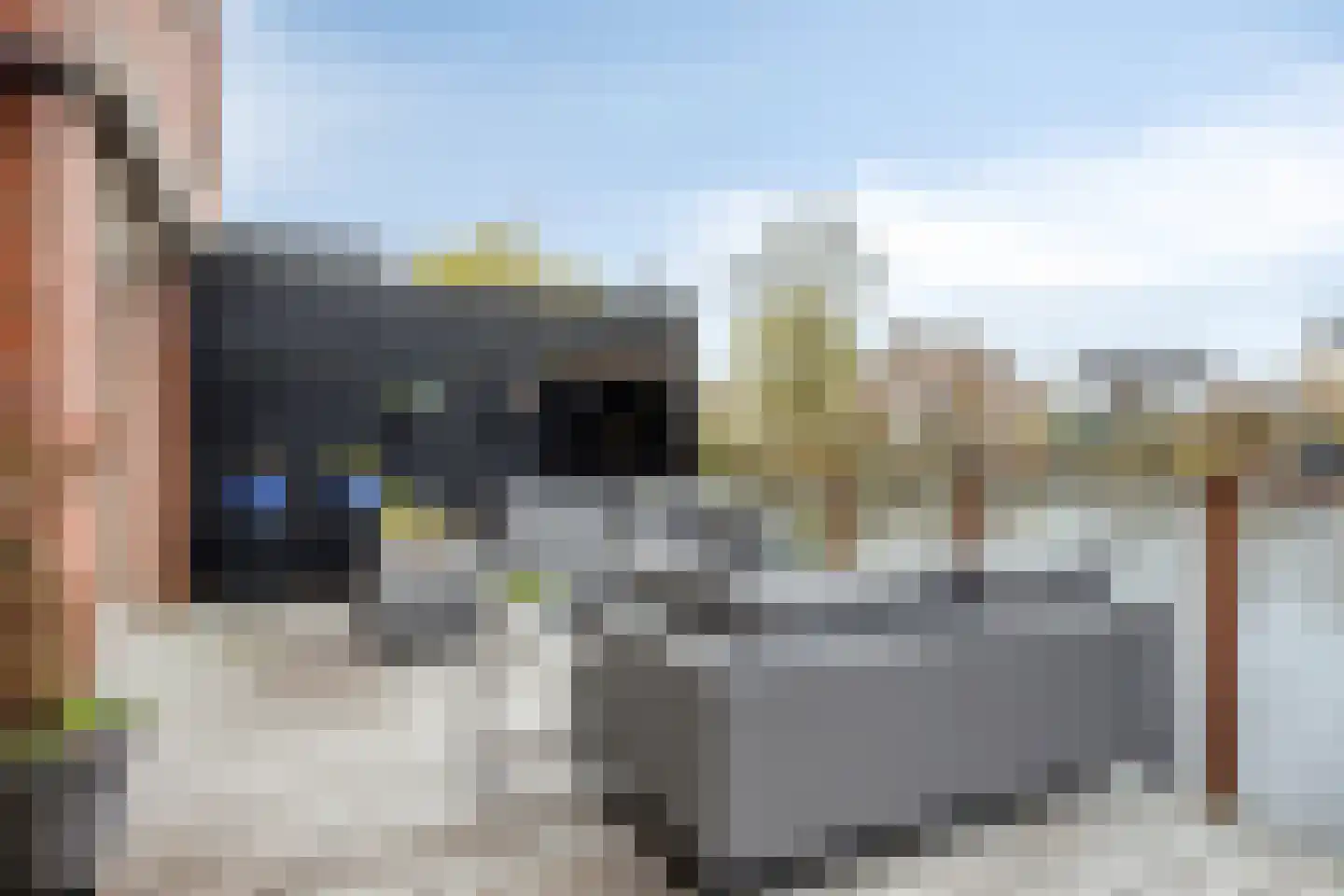 it Harspit 59 Sneek thumbnail 44