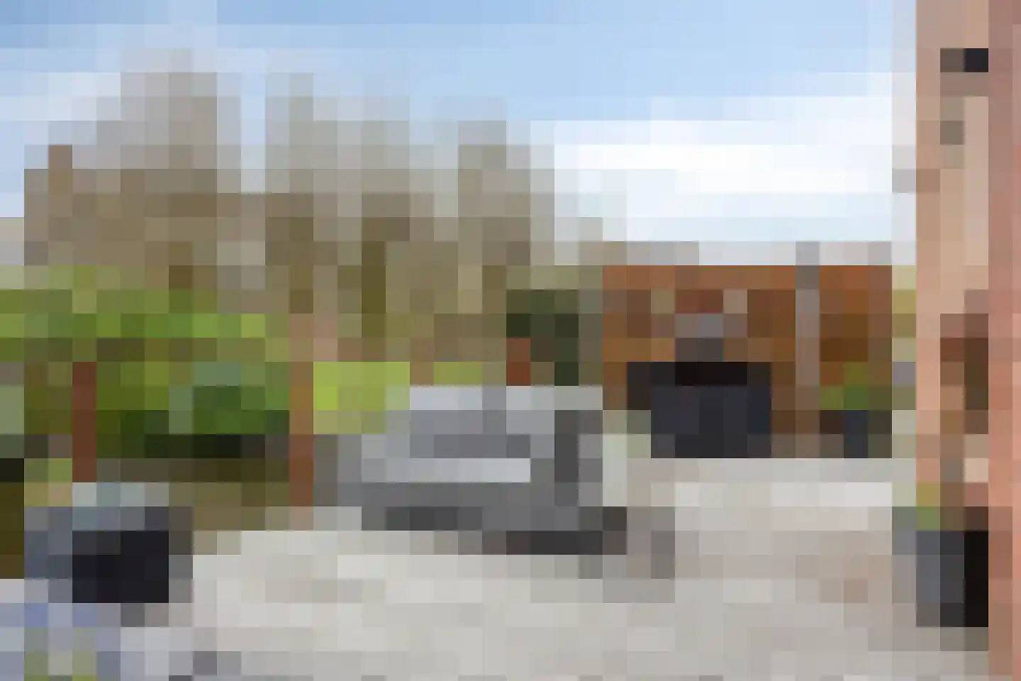 it Harspit 59 Sneek thumbnail 46