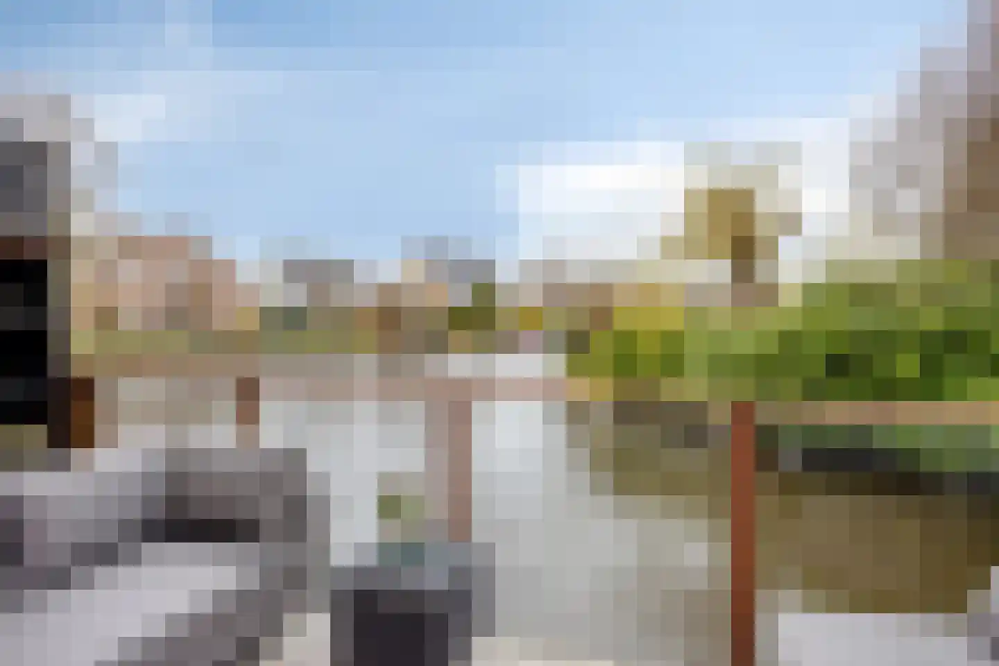 it Harspit 59 Sneek thumbnail 47