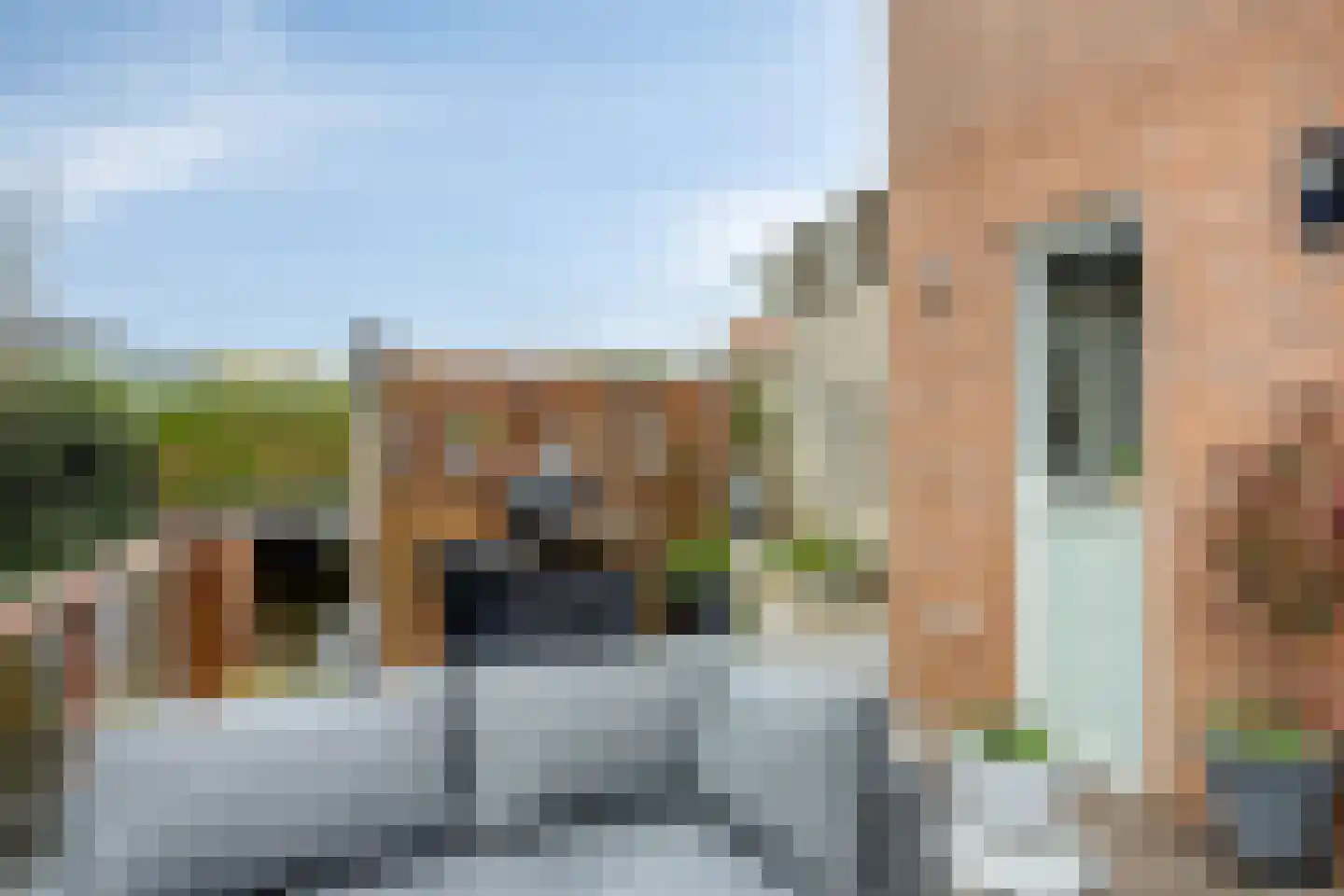 it Harspit 59 Sneek thumbnail 49