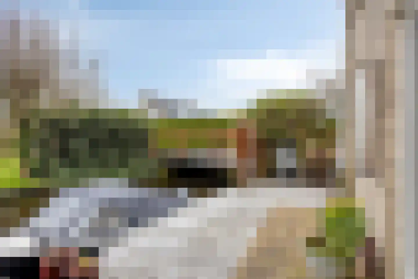it Harspit 59 Sneek thumbnail 51
