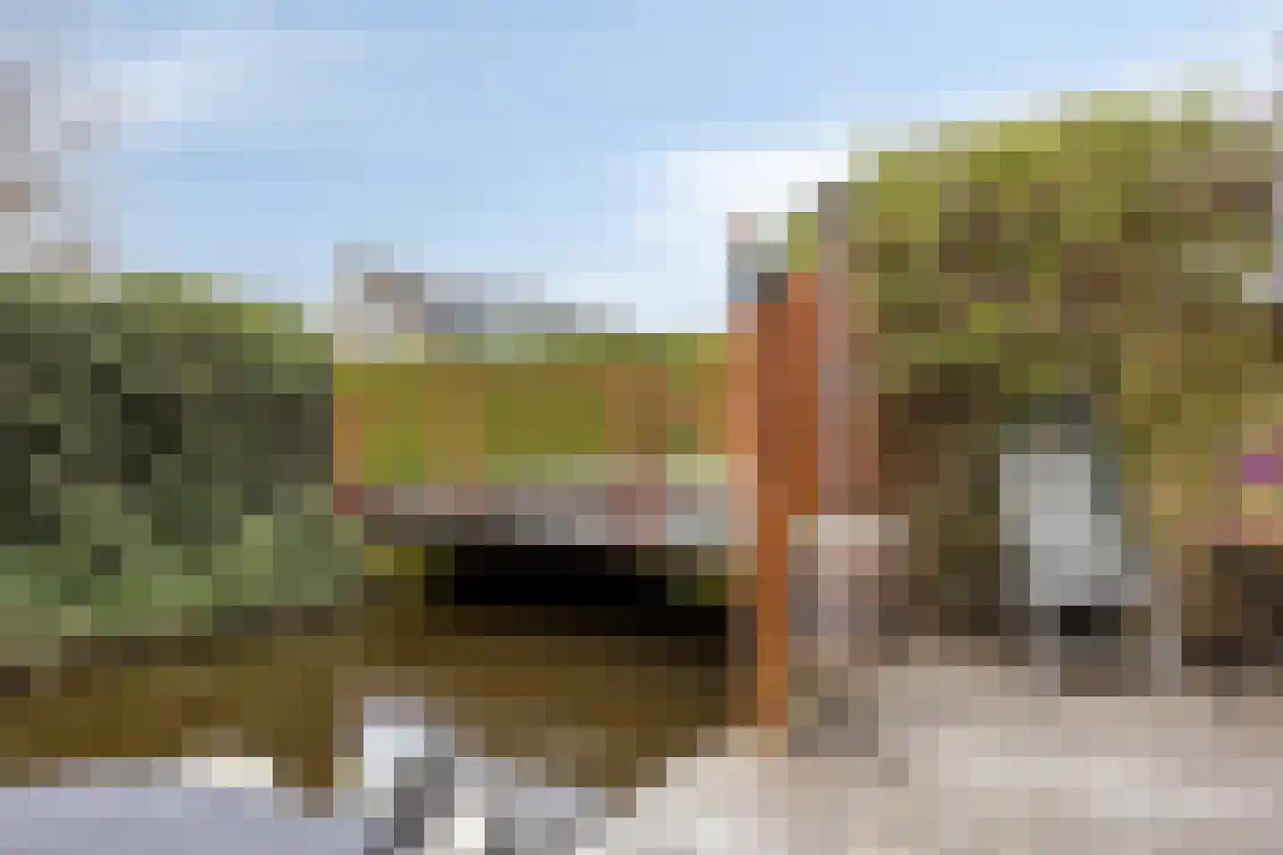 it Harspit 59 Sneek thumbnail 54