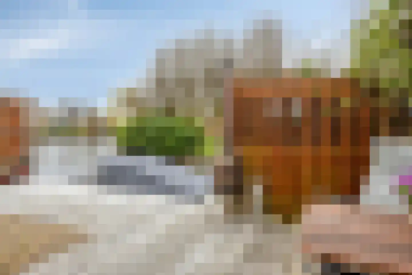 it Harspit 59 Sneek thumbnail 55