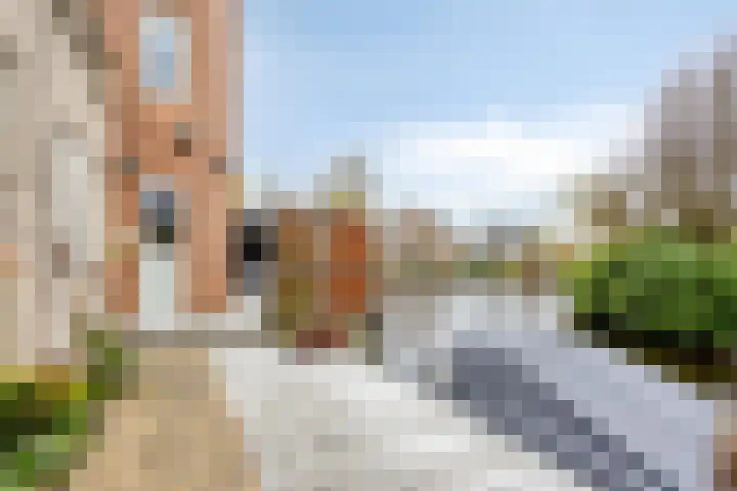 it Harspit 59 Sneek thumbnail 56