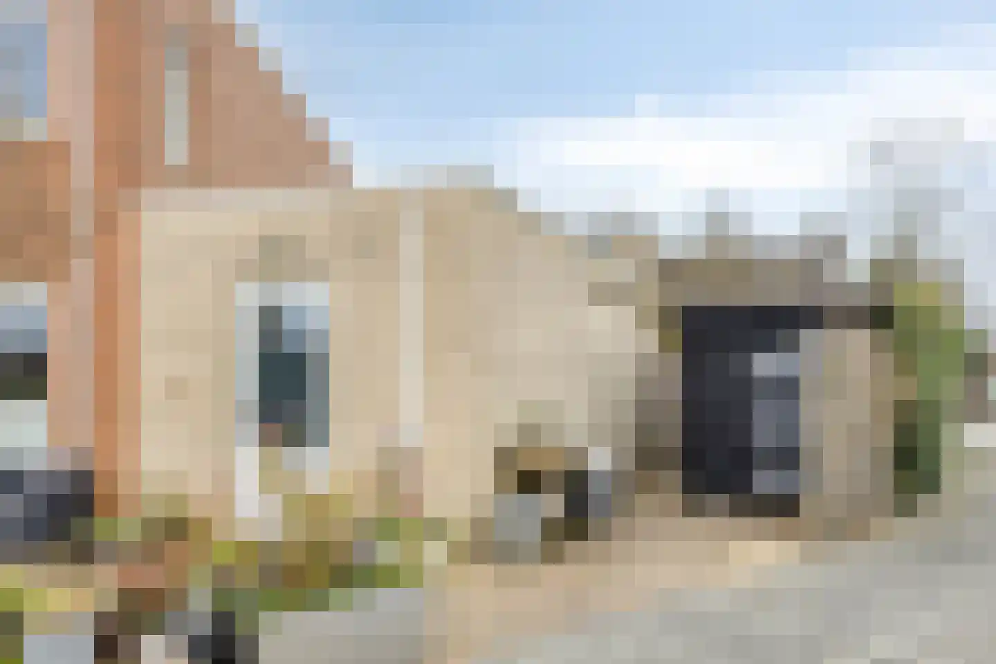 it Harspit 59 Sneek thumbnail 57