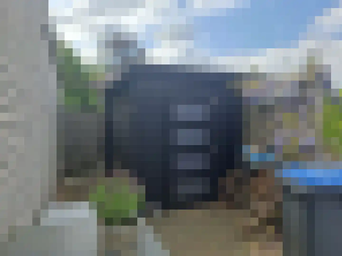 it Harspit 59 Sneek thumbnail 58