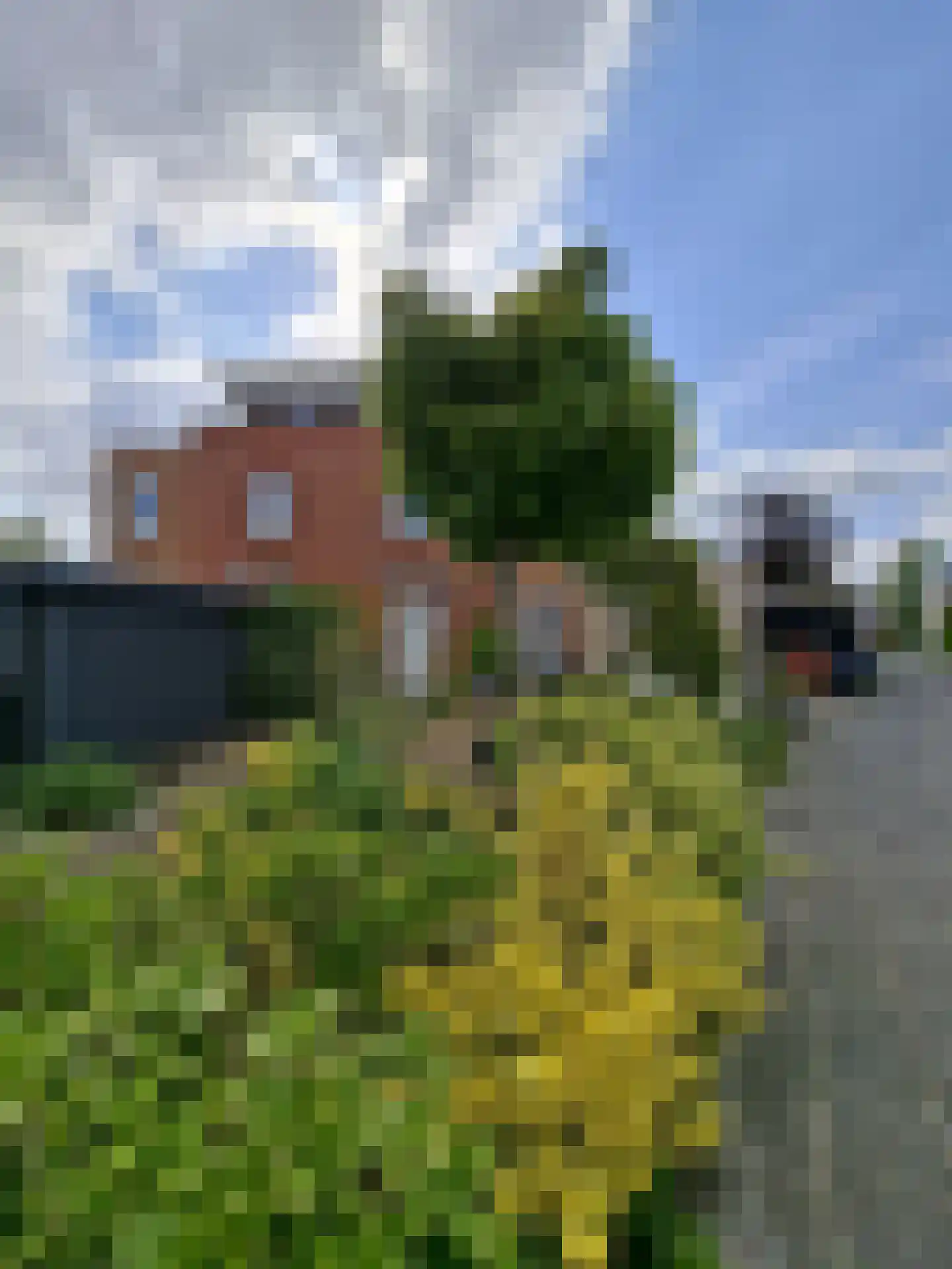 it Harspit 59 Sneek thumbnail 6