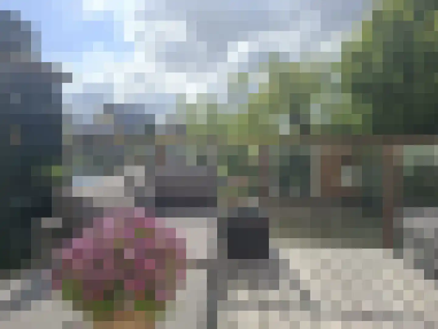 it Harspit 59 Sneek thumbnail 60