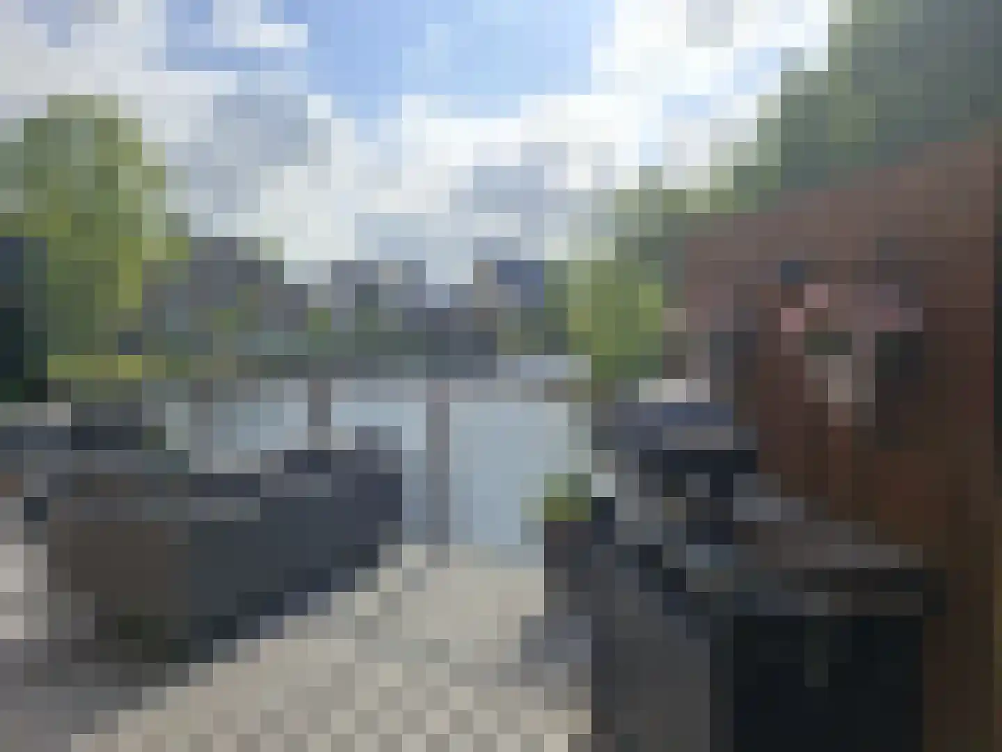 it Harspit 59 Sneek thumbnail 61