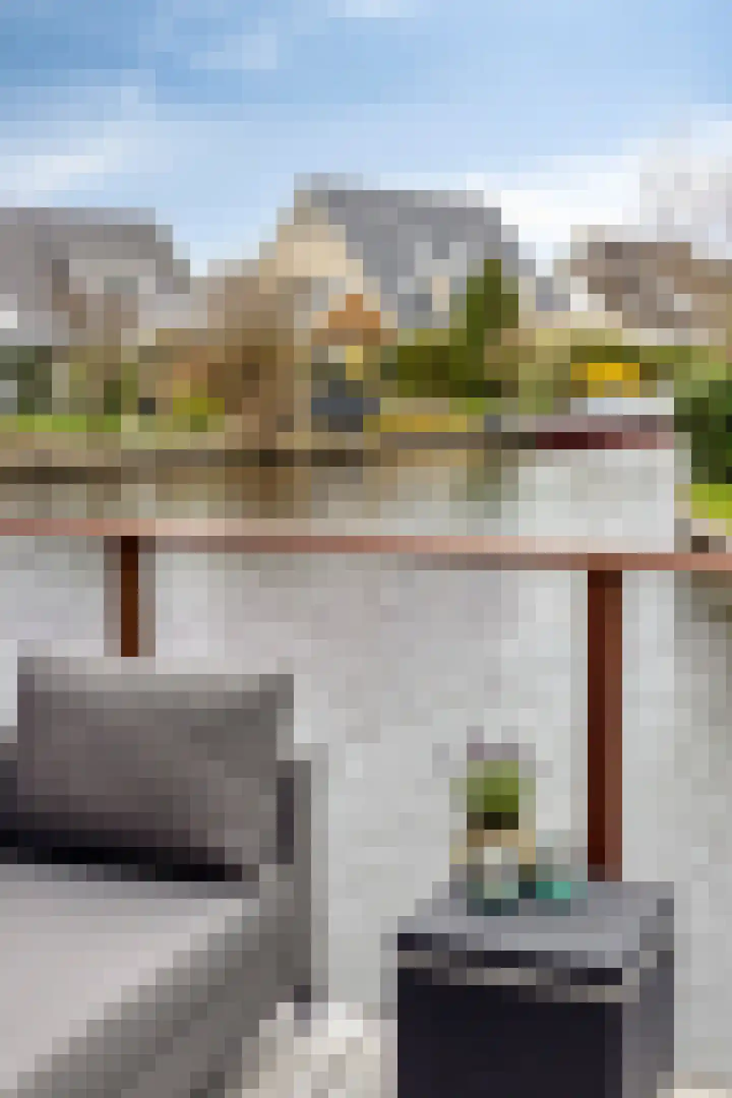 it Harspit 59 Sneek thumbnail 64