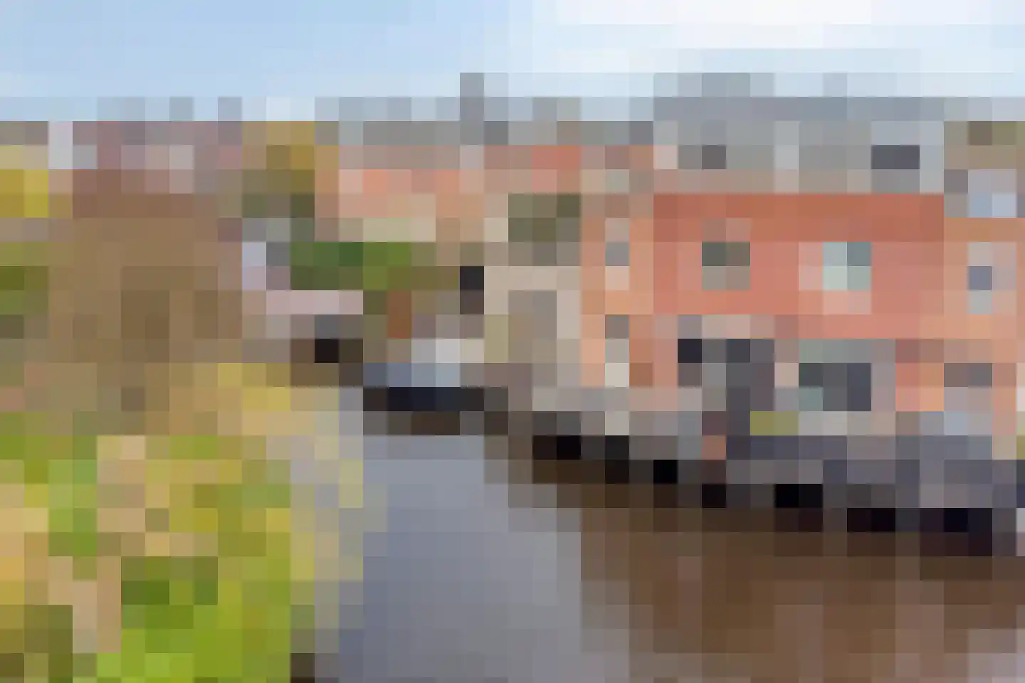 it Harspit 59 Sneek thumbnail 67