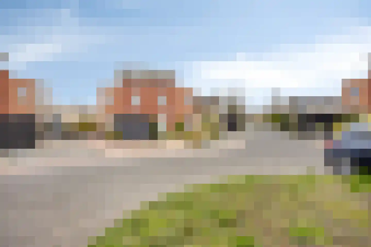 it Harspit 59 Sneek thumbnail 68