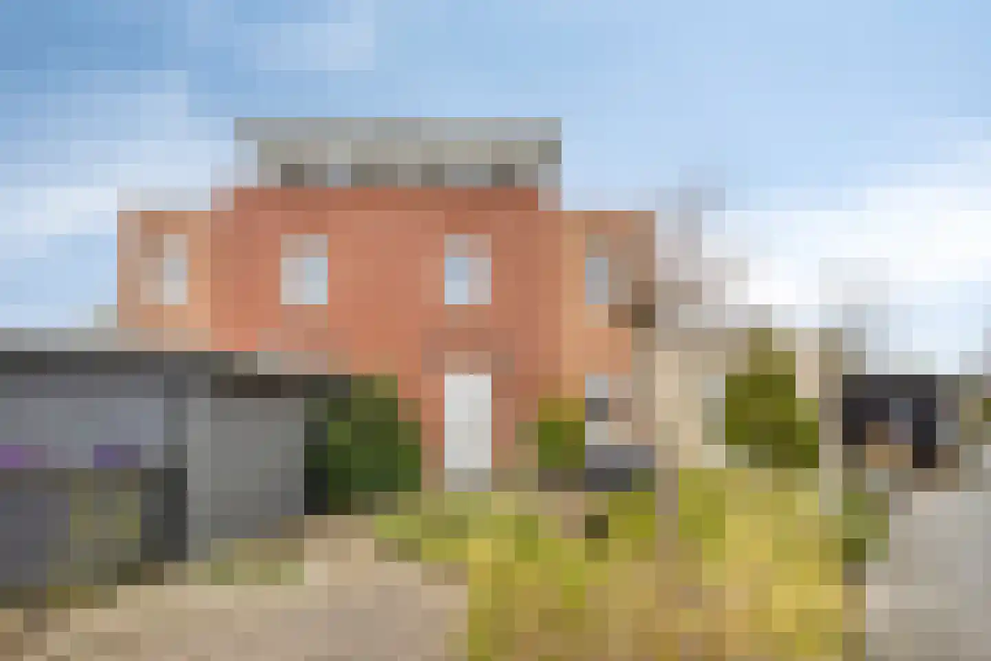 it Harspit 59 Sneek thumbnail 69