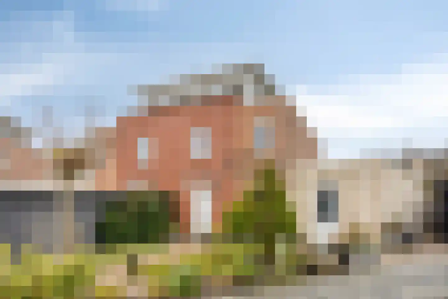 it Harspit 59 Sneek thumbnail 7