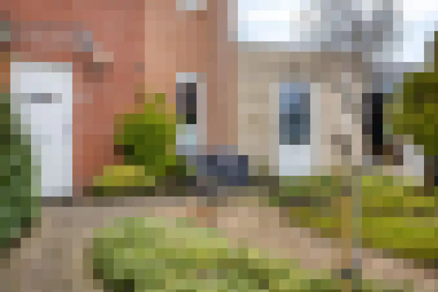 it Harspit 59 Sneek thumbnail 70