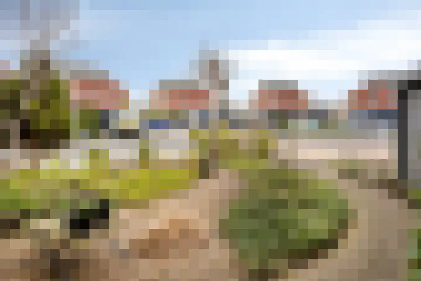 it Harspit 59 Sneek thumbnail 71