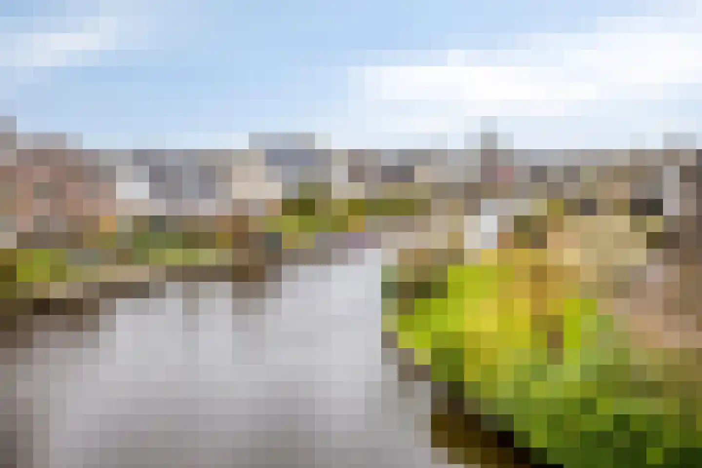 it Harspit 59 Sneek thumbnail 73