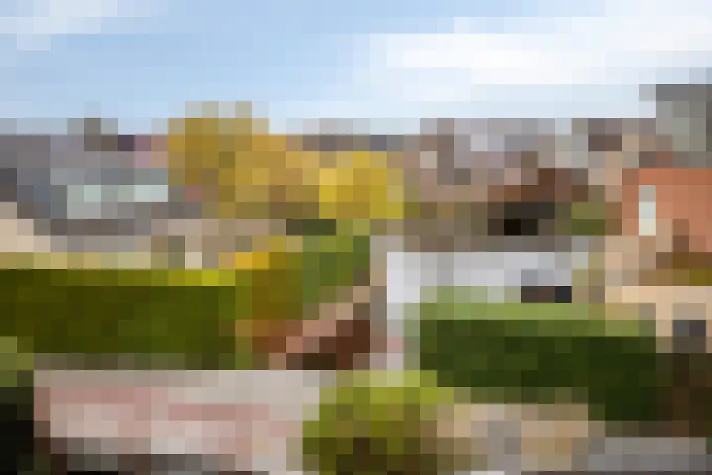 it Harspit 59 Sneek thumbnail 74