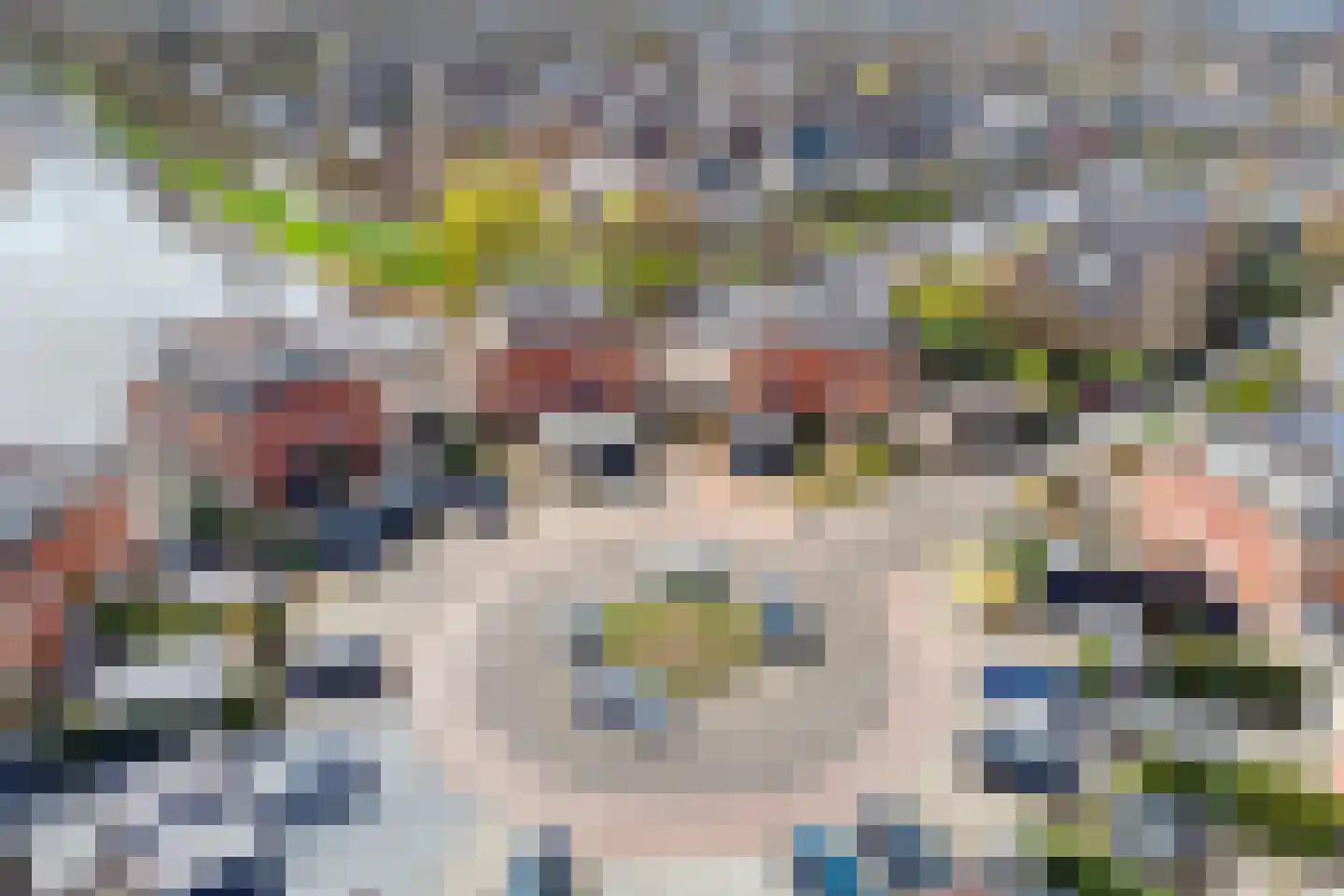 it Harspit 59 Sneek thumbnail 75