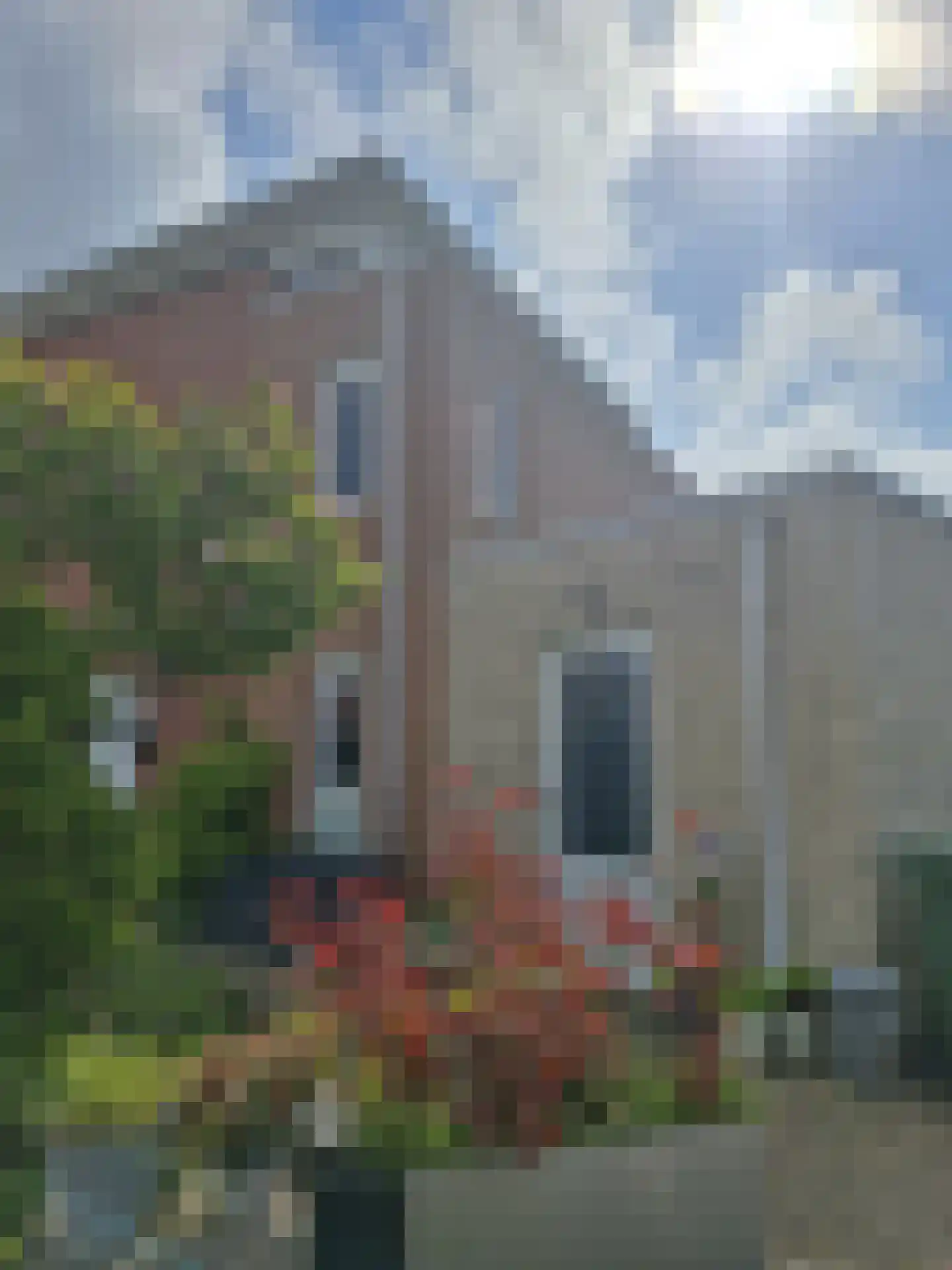 it Harspit 59 Sneek thumbnail 76