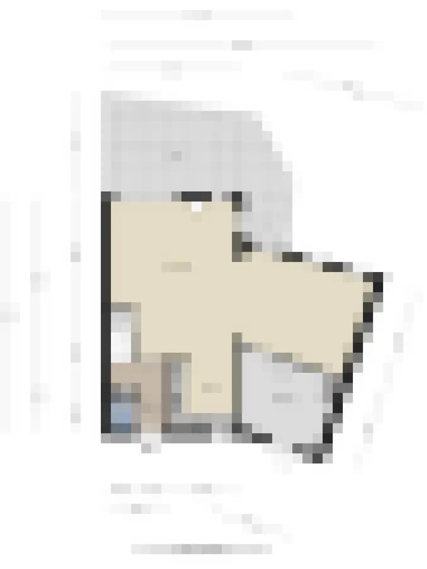 it Harspit 59 Sneek thumbnail 77