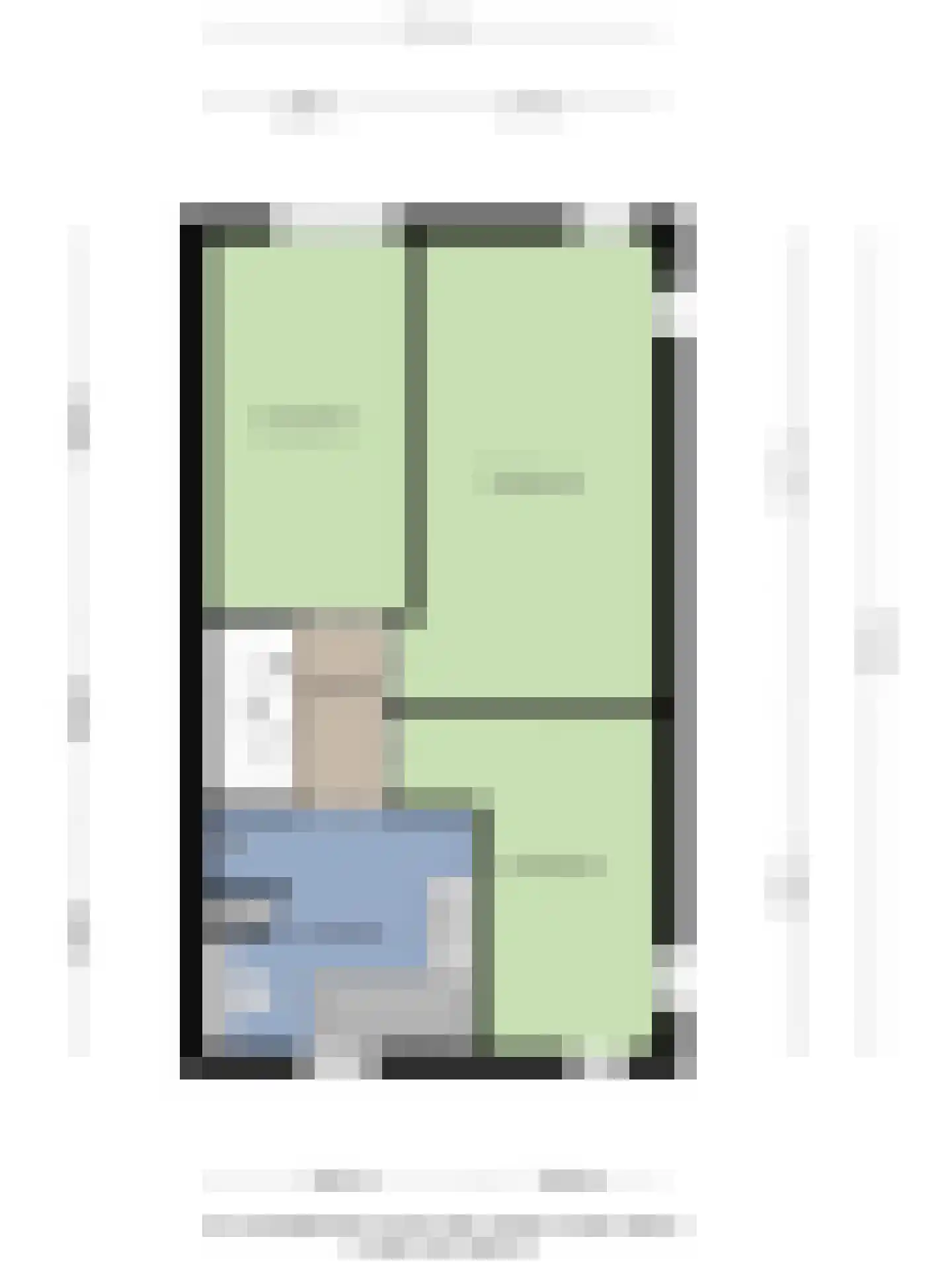 it Harspit 59 Sneek thumbnail 78