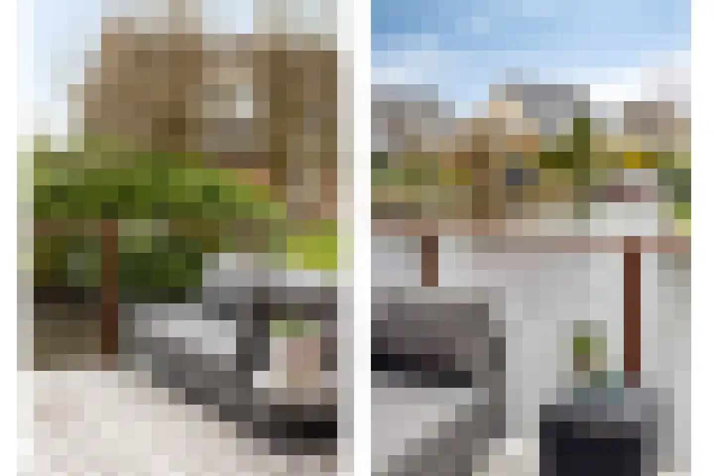 it Harspit 59 Sneek thumbnail 9